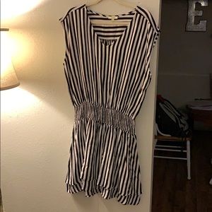Boutique Dress